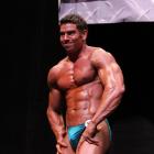 Jeremy  Page - NPC Mid Atlantic Championships 2012 - #1